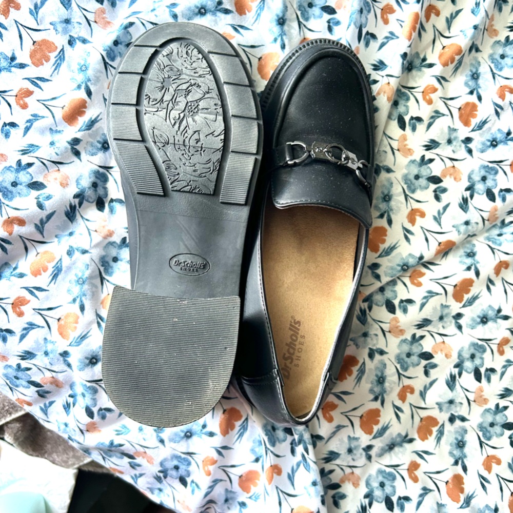 Penny Loafer - Picture 3 of 3